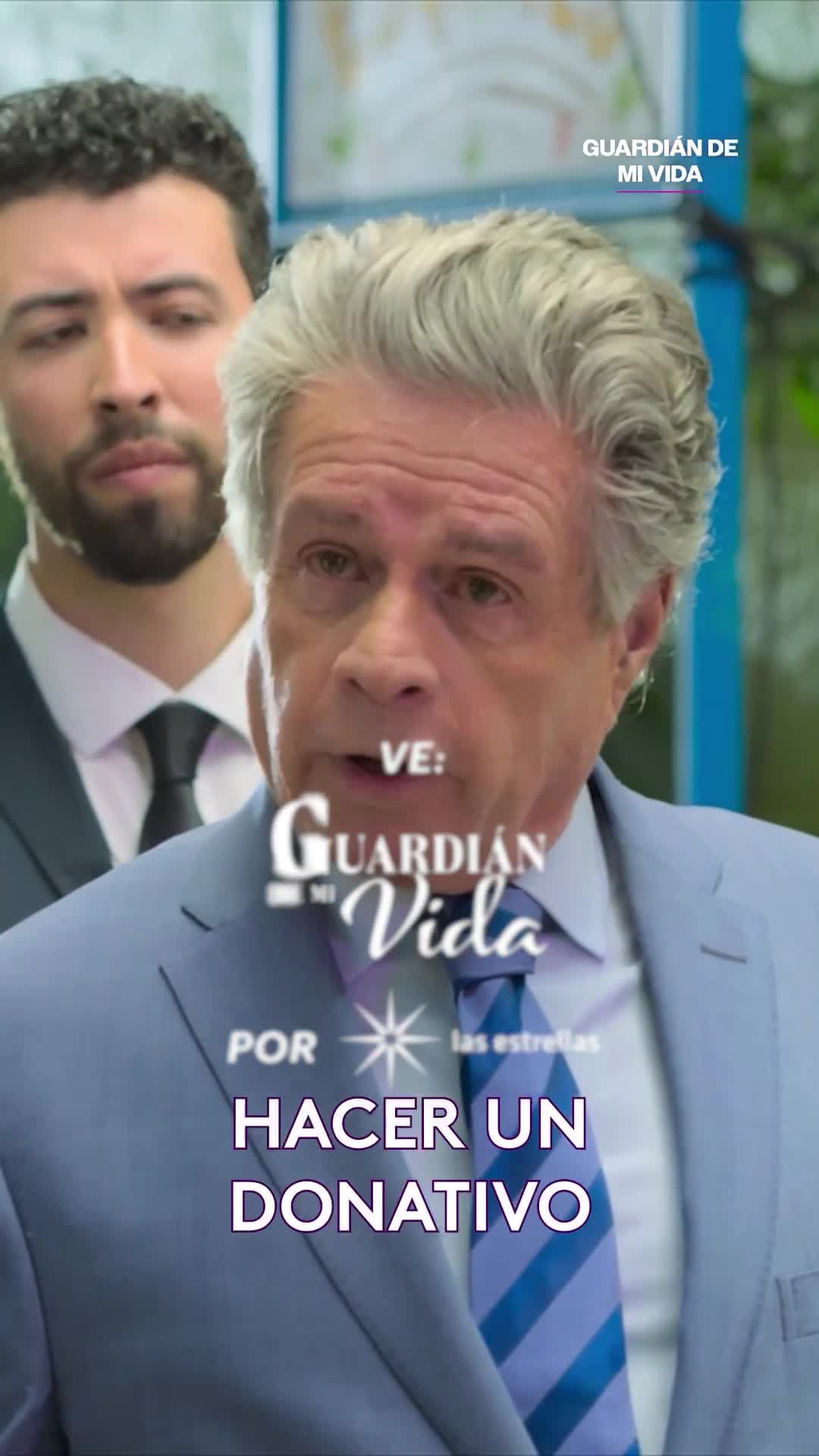 Sofía y Catalina confrontan a Aramís
