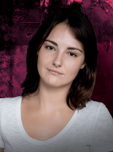 Cristina