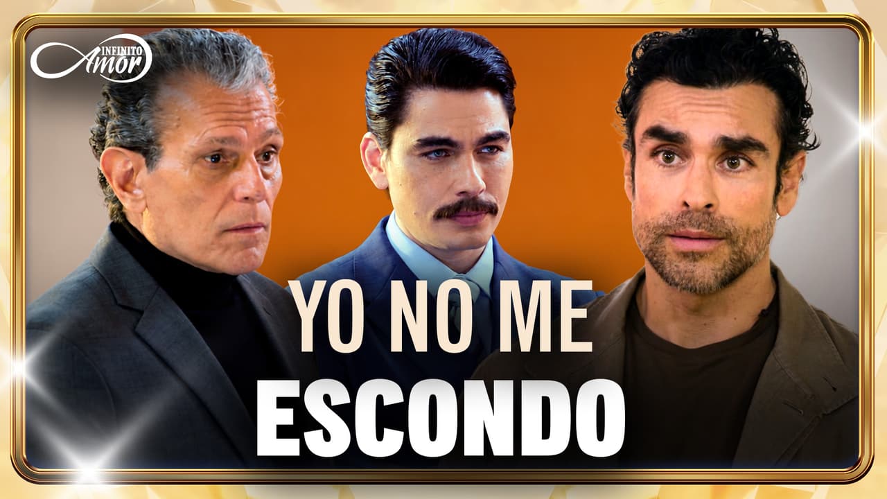 ¡Ariel desafía a la familia Duarte!