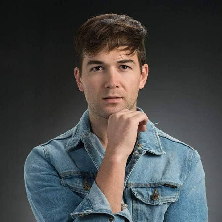 Boris Duflos