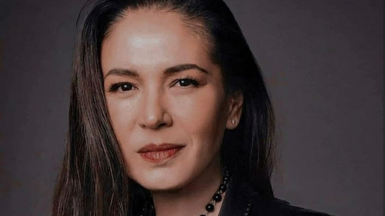Yolanda Andrade muestra su proceso de rehabilitación y lanza fuerte confesión: “lo que hay es frustración y depresión"