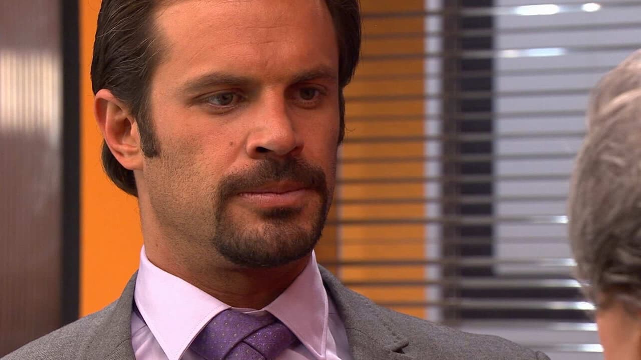 Resumen Capítulo 156: ¡La maldad de Alejo no tiene límite!