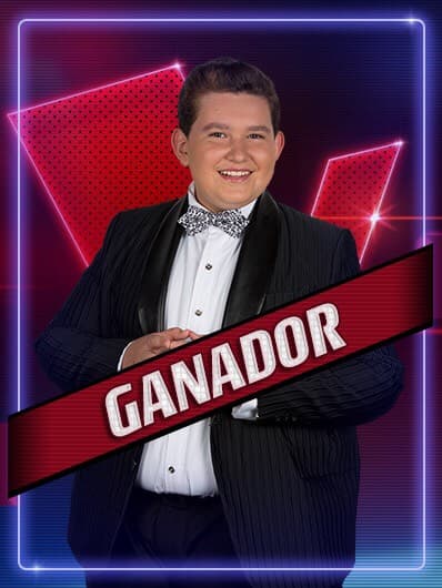 Eduardo Barba