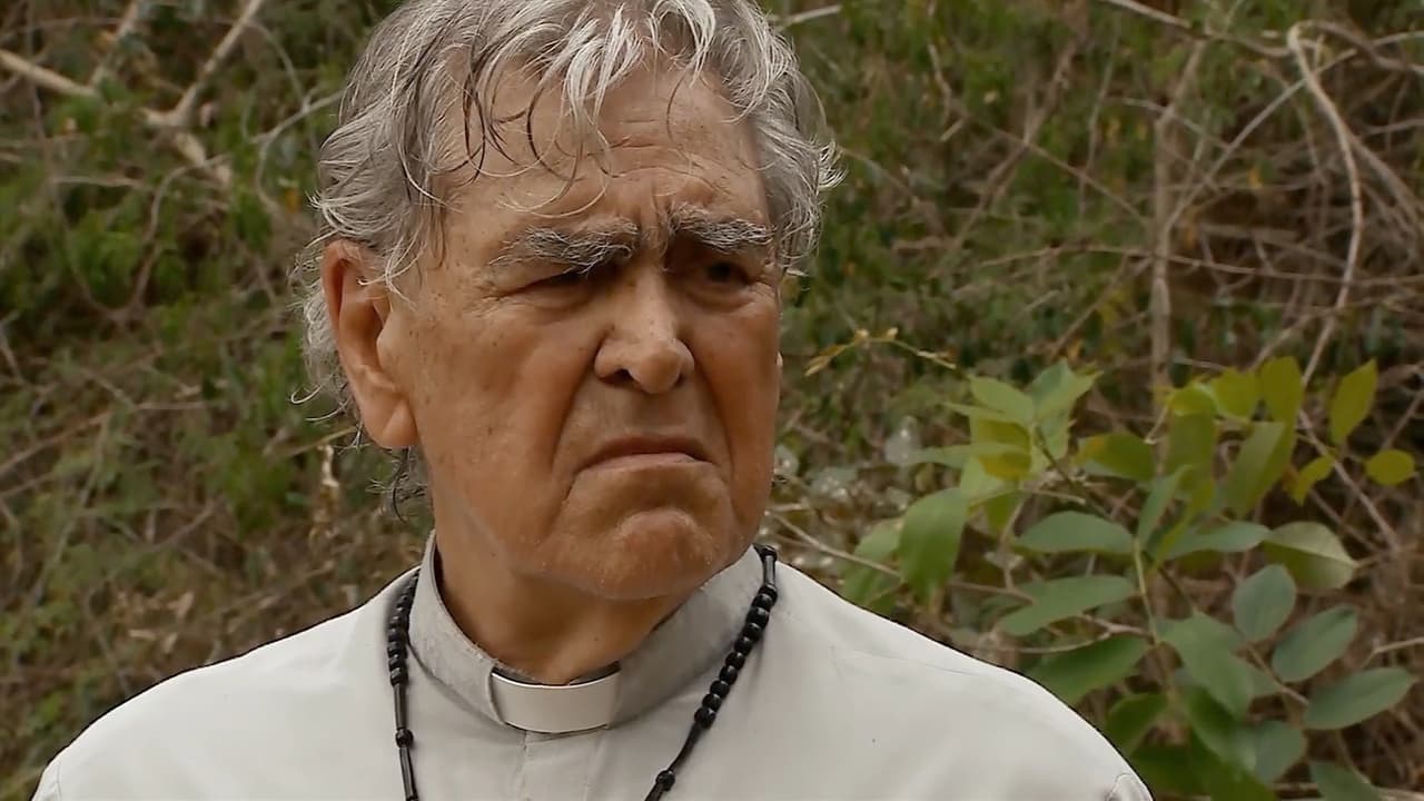 Lo que la vida me robó Capítulo 59 Completo: Que Dios se apiade de ti