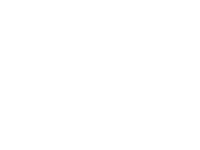 El Extraño Retorno de Diana Salazar