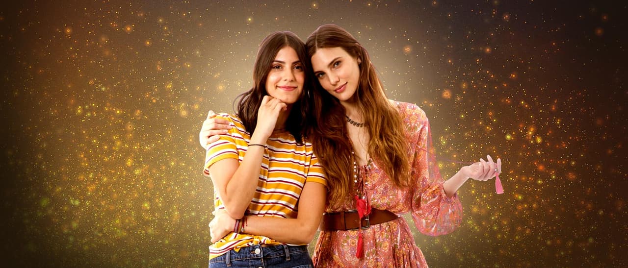 Juliantina gana en Premios TVyNovelas 2019, Aristemo no