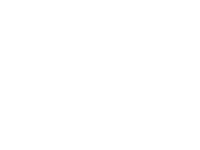 El Chapulín Colorado