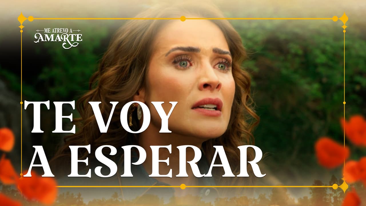 Victoria se niega a aceptar que quedó viuda