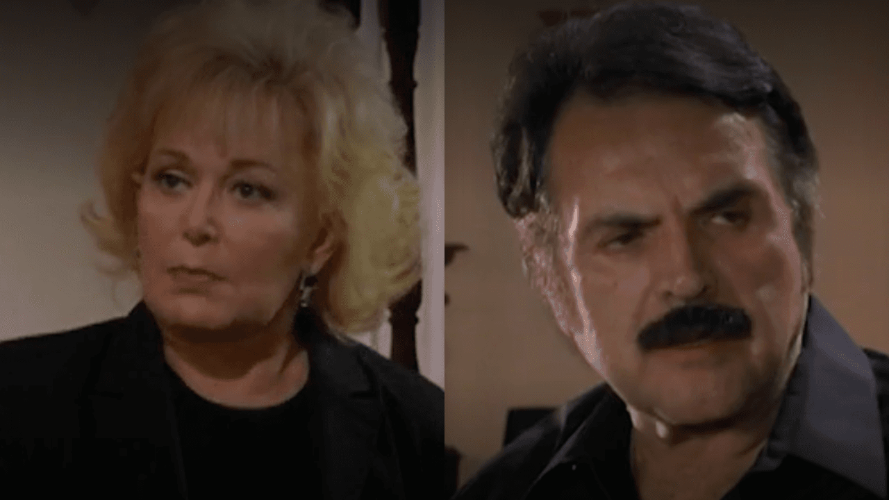 Actores de ‘Destilando amor’ que murieron a 19 años de la telenovela: esto fue lo que les pasó