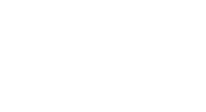 Votación El Retador 