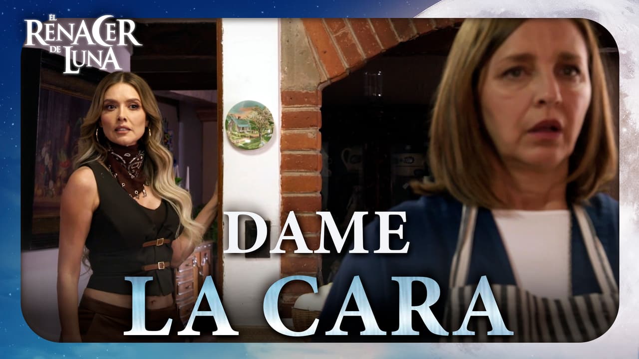 ¡Dalila enfrenta a la famosa doña Meche!