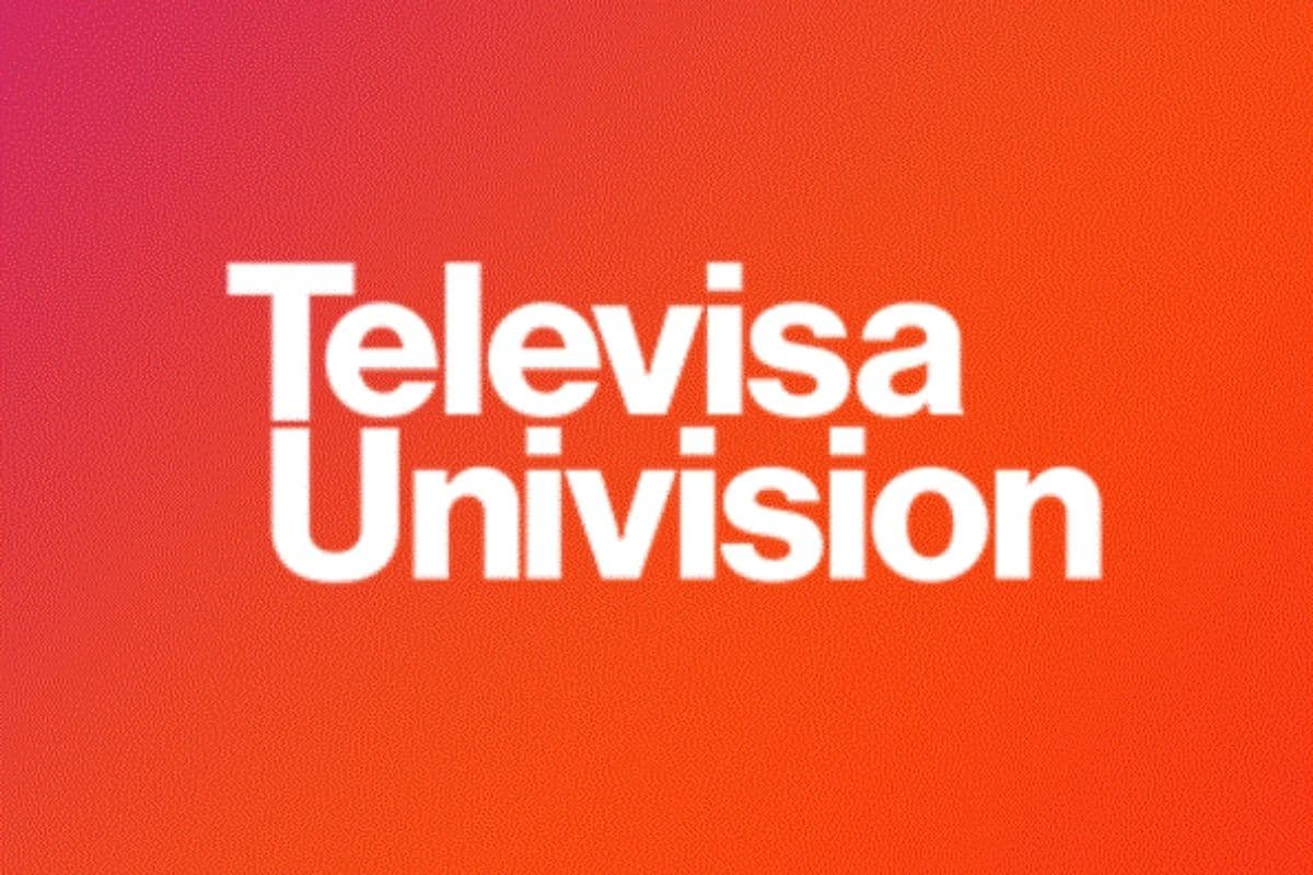 Postura de TelevisaUnivisión sobre la serie ‘El Último Rey’