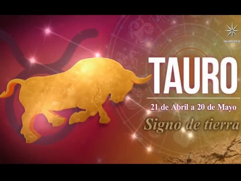 <b>TAURO</b> es muy realista, trata siempre de ser centrado. Trabajadores y ambiciosos. No se rinden tan fácil. Cuando están interesados en alguien, no quitan el dedo del renglón y hacen todo por conquistar. Dominantes y celosos.
<br>
<br>
<b>COMPATIBILIDAD: Leo, Acuario y Sagitario.</b> 
<br>Leo: sus fantasías sexuales las cumplirá. 
<br>Acuario: le pondrá freno a su ímpetu. 
<br>Sagitario: Le dará mucha diversión.