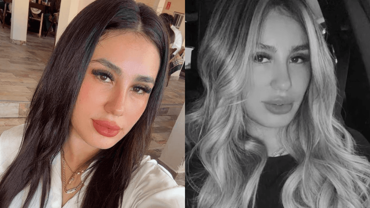 Muere famosa influencer a los 29 años: deja huérfanos a sus dos hijos y su esposo lanza súplica llorando