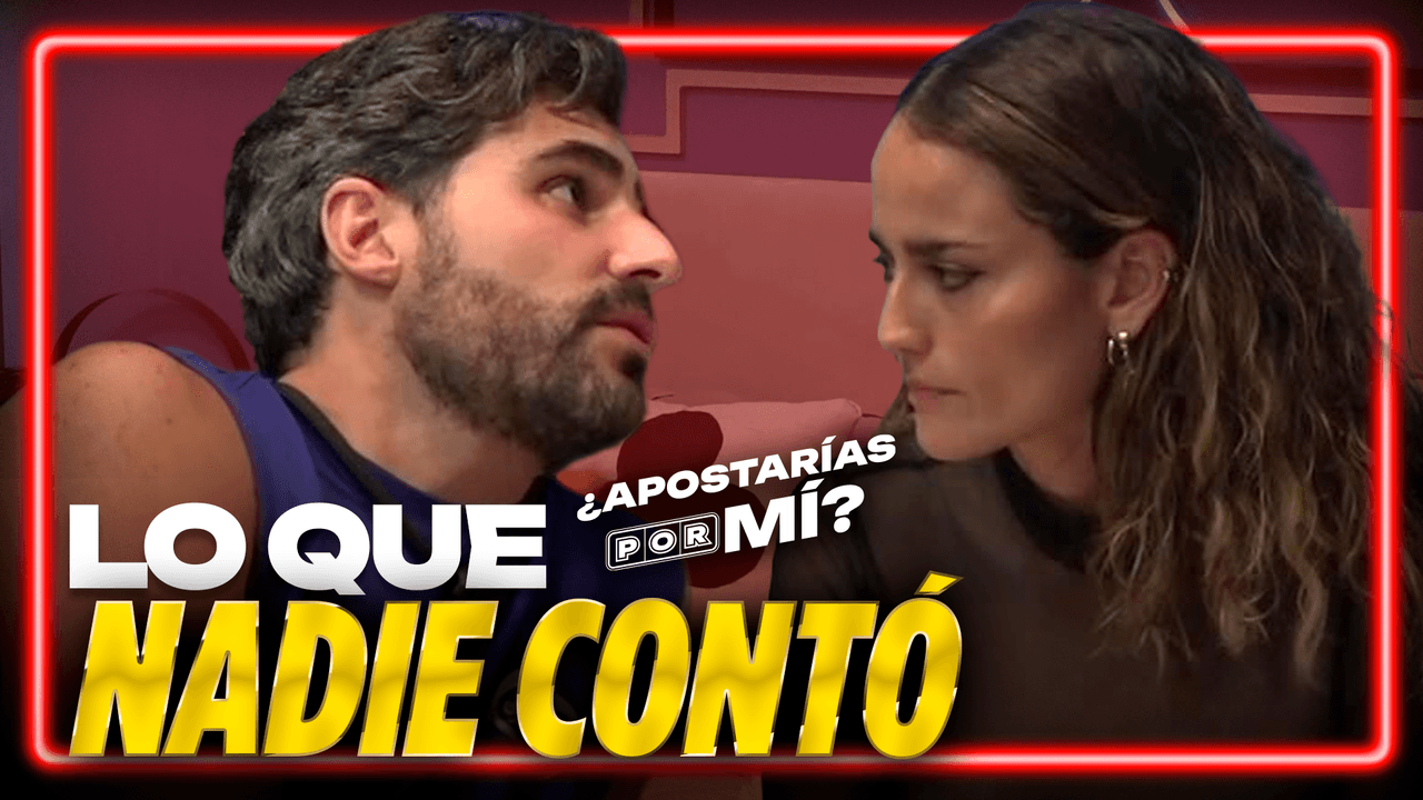 Franco y Breh ANALIZAN los mensajes OCULTOS de la nominación