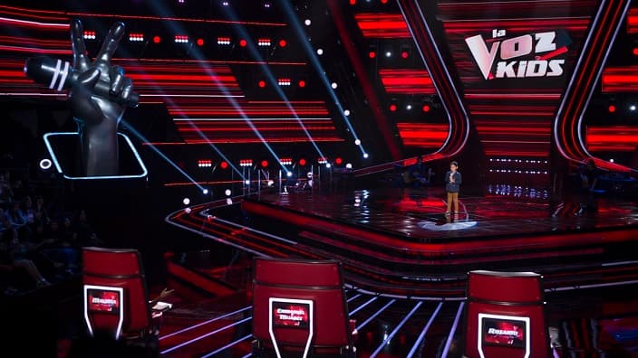 Recomendaciones por si asistes el casting de La Voz... México y La Voz Kids