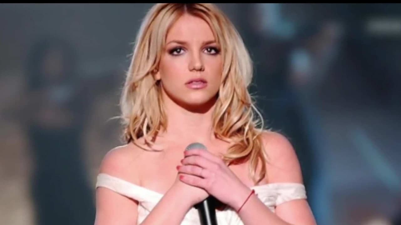 Las rápidas de Cuéntamelo ya! (Jueves 1 de julio): Britney Spears no podrá ser absuelta de la tutela de su padre por ahora