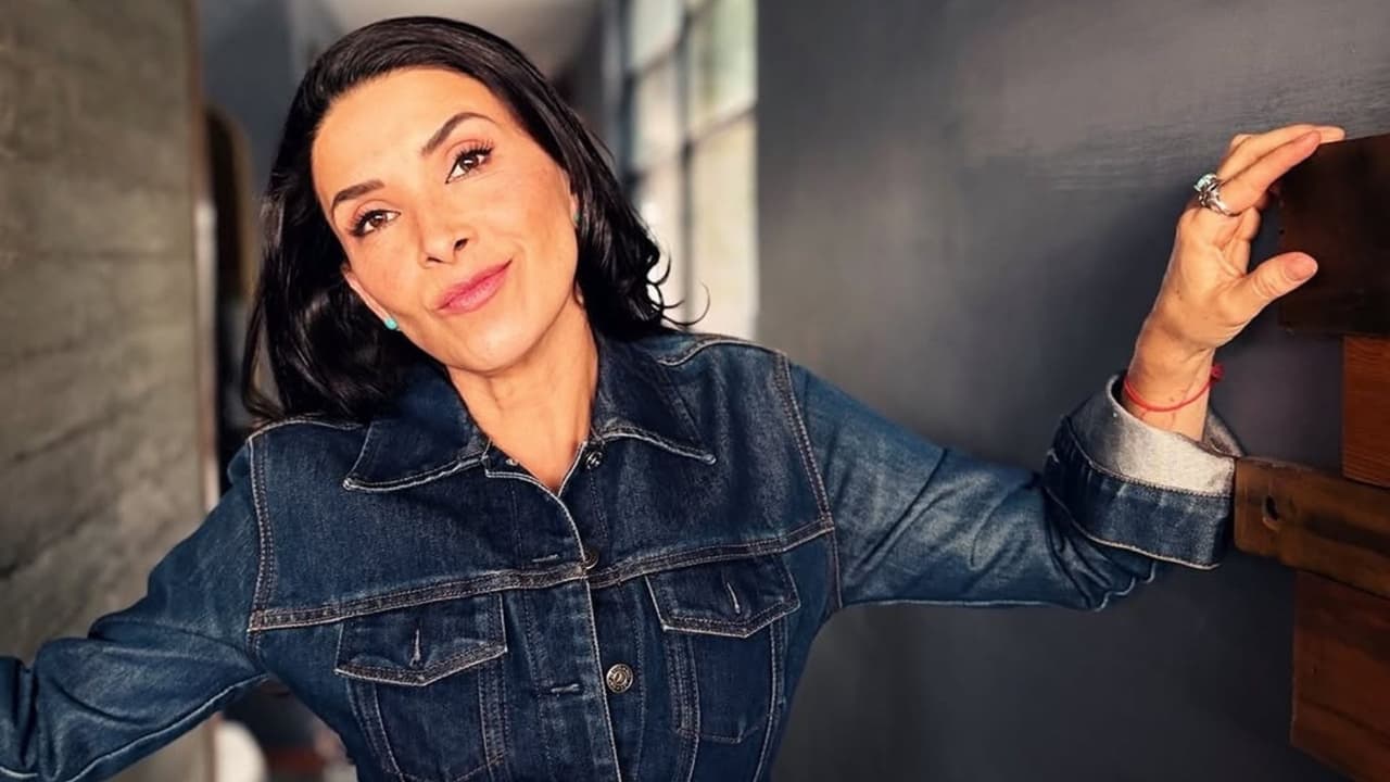 ¿Dalílah Polanco regresa a La Casa de los Famosos México 2026? La actriz devela si participará en la nueva edición del reality