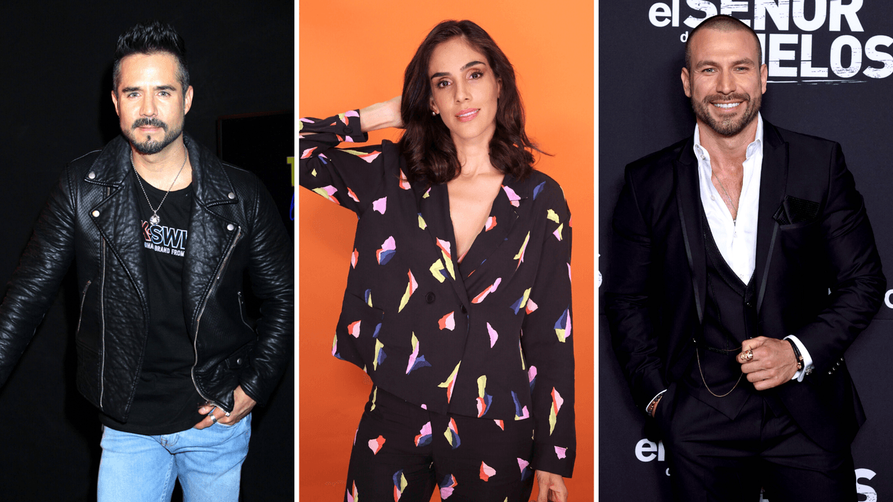 La admiración que logran crear los famosos por su trabajo en el cine, la televisión o la música, hace que las personas se interesen más por su vida personal convirtiendose en uno de los temas de interés, por esta razón, recordamos a 10 parejas del pasado que aunque ya no estén juntas, dieron de qué hablar.