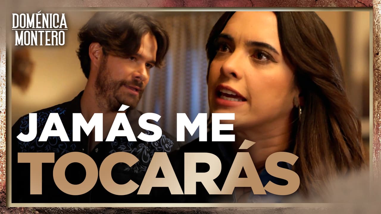 Kiara desprecia a Genaro en la intimidad