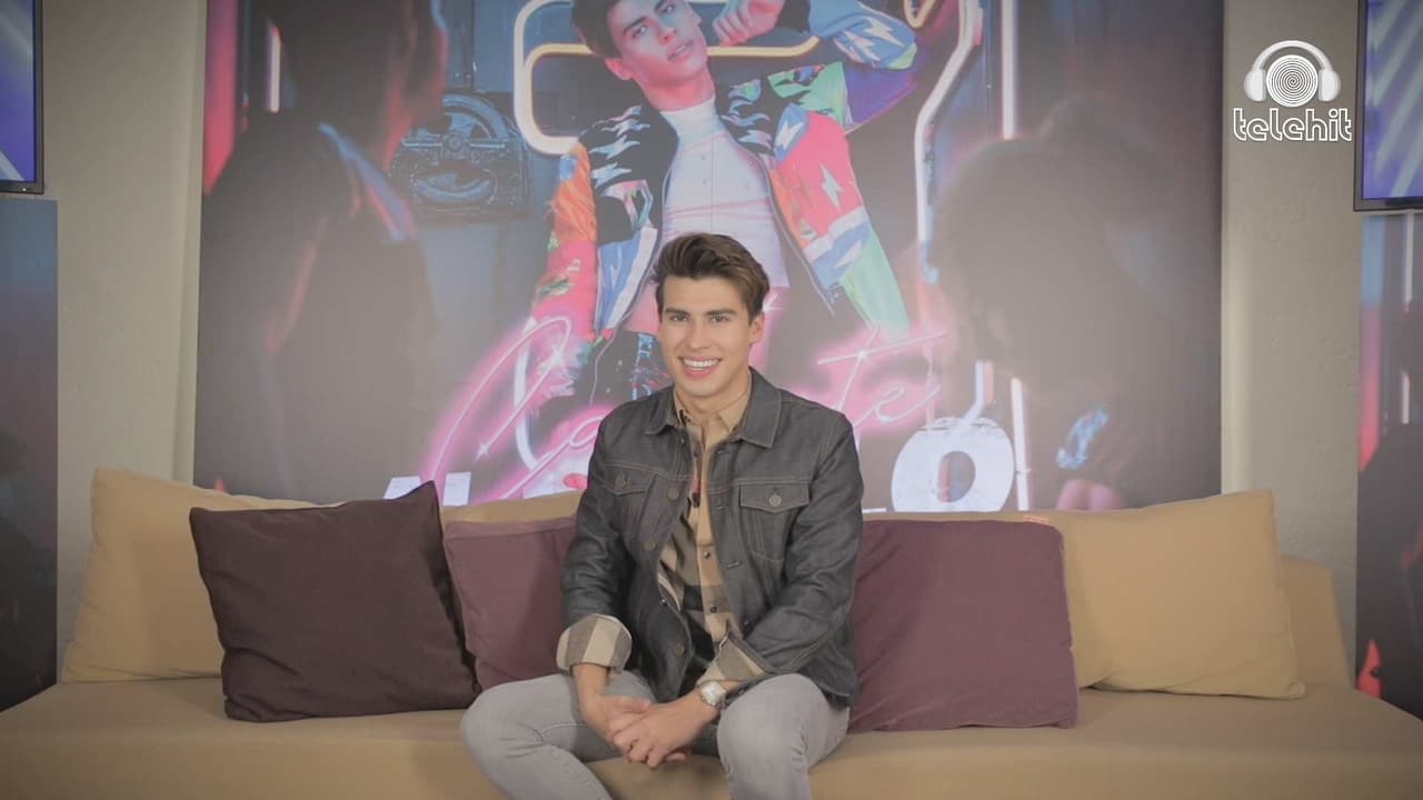 YouTube la sacó de Venezuela y ahora La Divaza se encamina a ser cantante