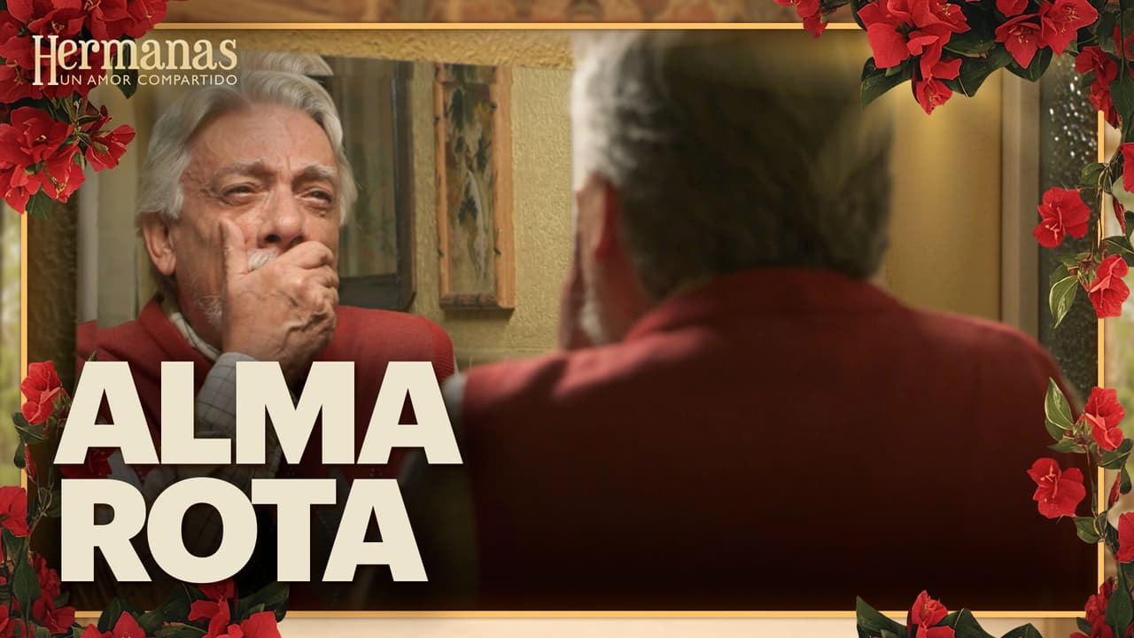 Delfino se rompe al escuchar la verdad de Rebeca