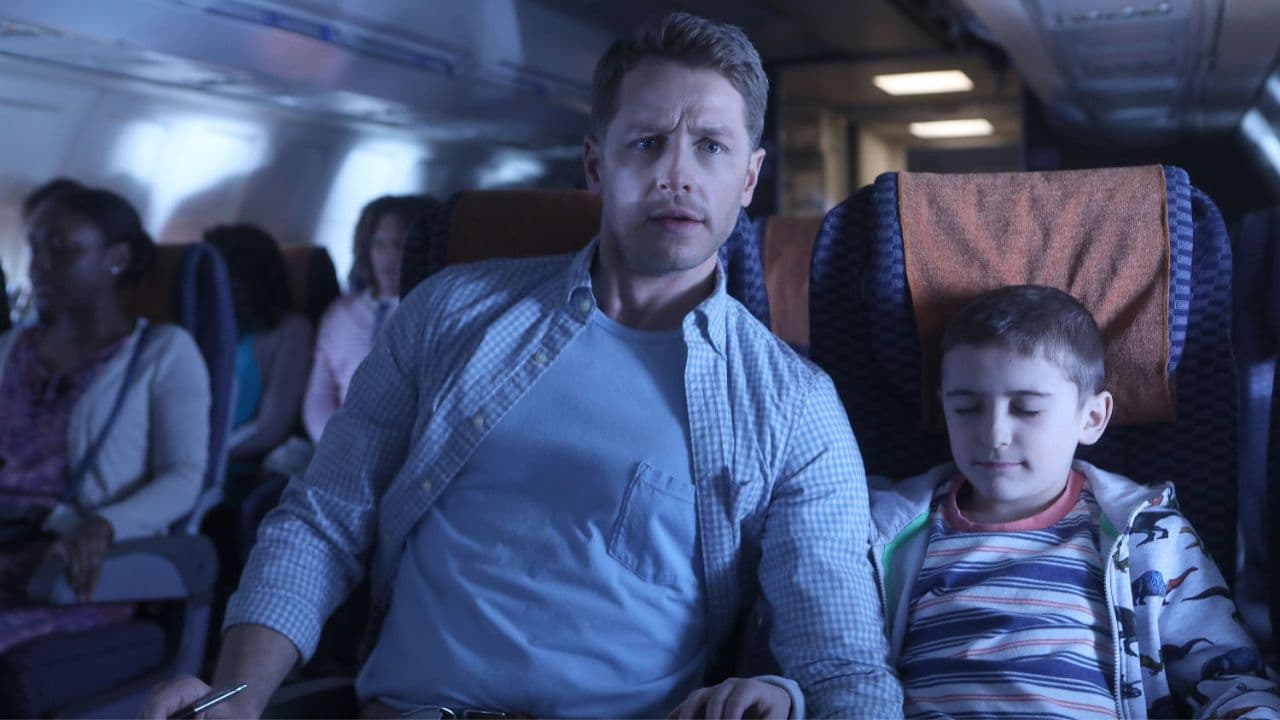 ¿Manifiesto es una historia real? Esta fue la inspiración detrás de la serie de Netflix