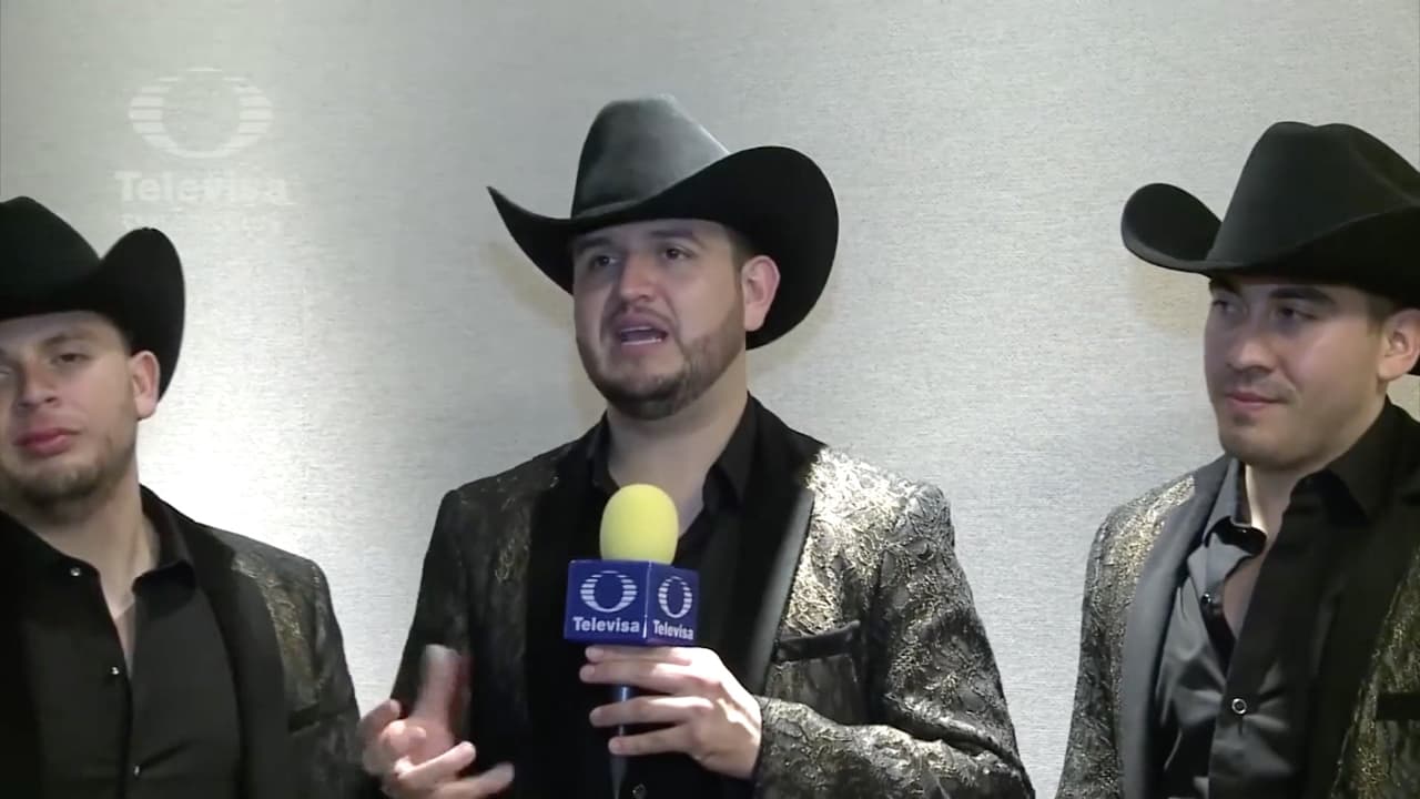 Calibre 50 se presentó con éxito en Texas