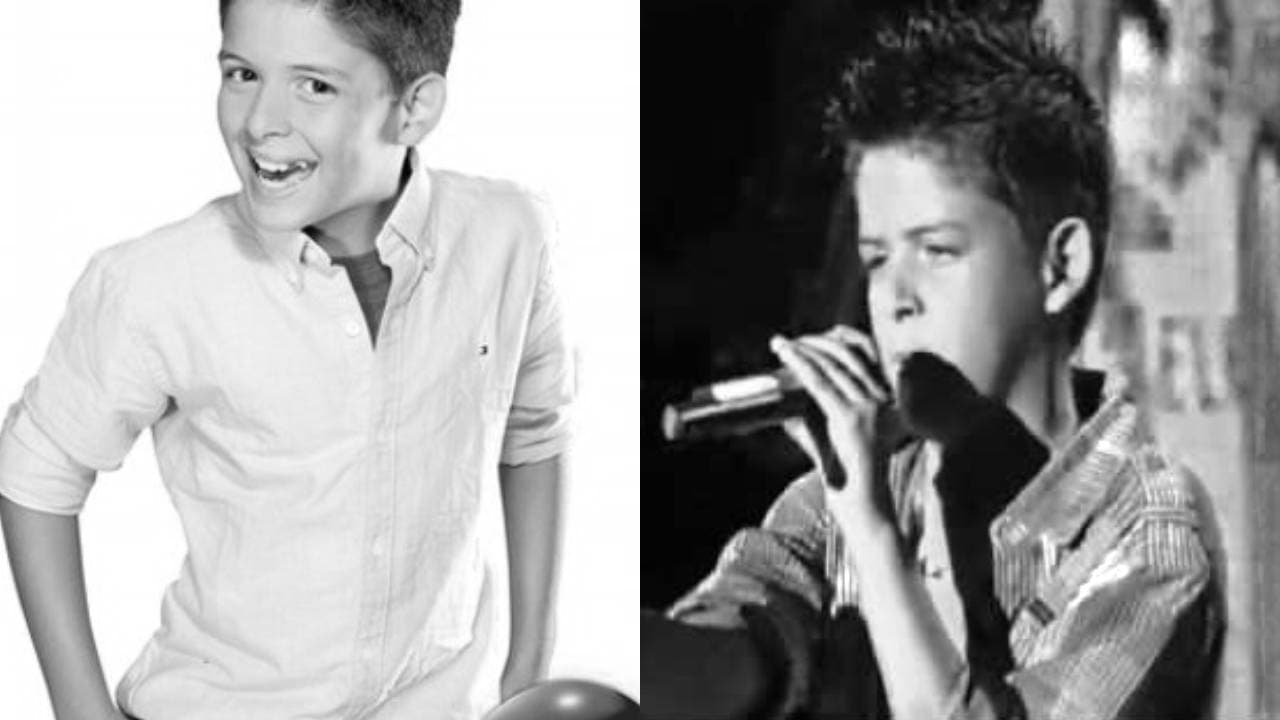 Hallan sin vida a exestrella infantil a los 25 años; revelan cómo encontraron su cuerpo