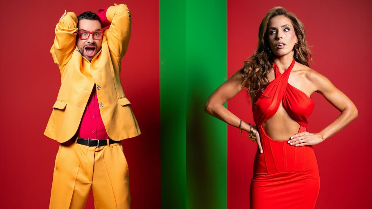 Shiky lanza fuerte 'advertencia' a Mar Contreras antes de entrar a La Casa de los Famosos México 2025: ¿qué dijo?