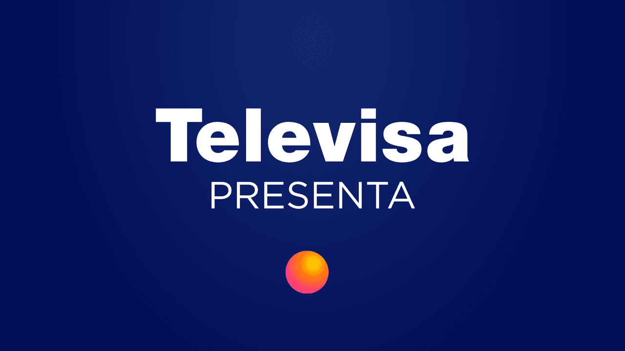 Televisa Digital evoluciona a Televisa Presenta y aquí te contamos todos los detalles