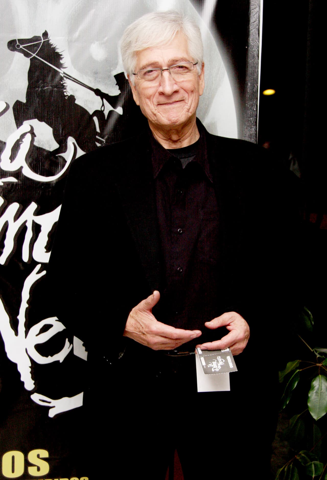 Carlos Bracho