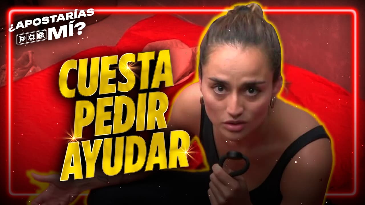 “Nadie es malo”: Breh PIDE VOTAR genuinamente por la mejor pareja de la Vllla