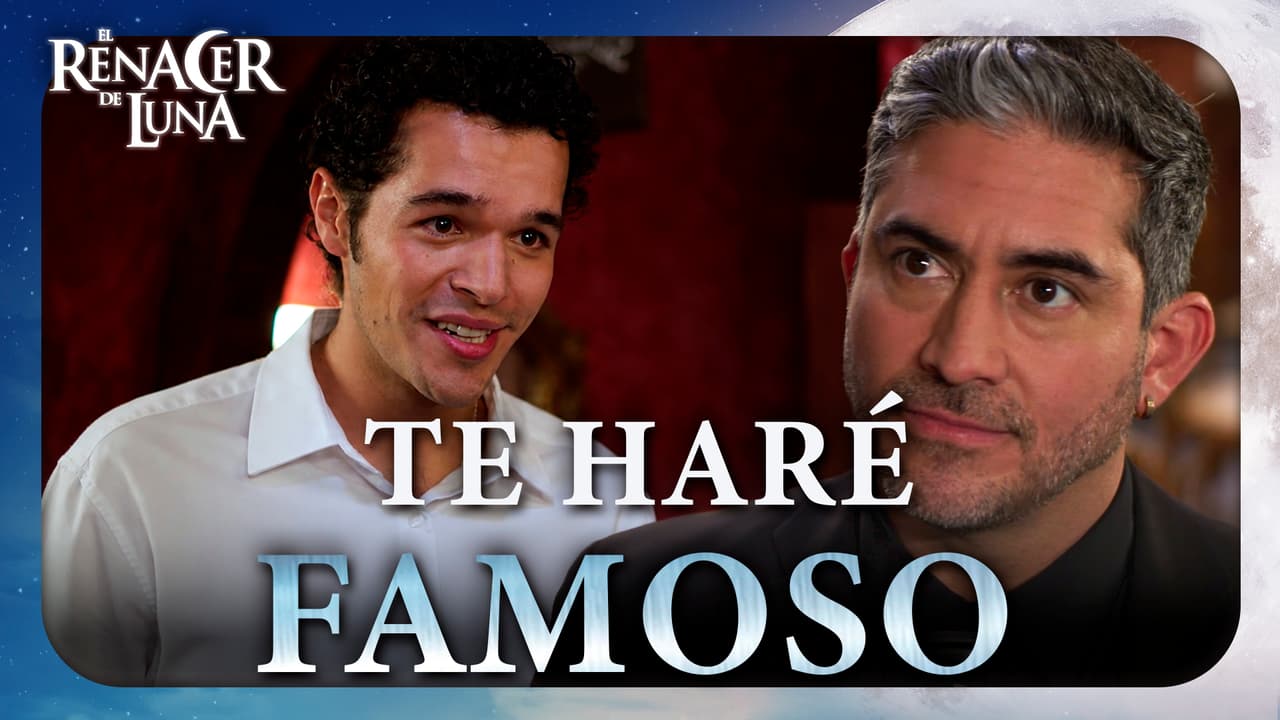 Saúl debe elegir entre su música y sus amigos