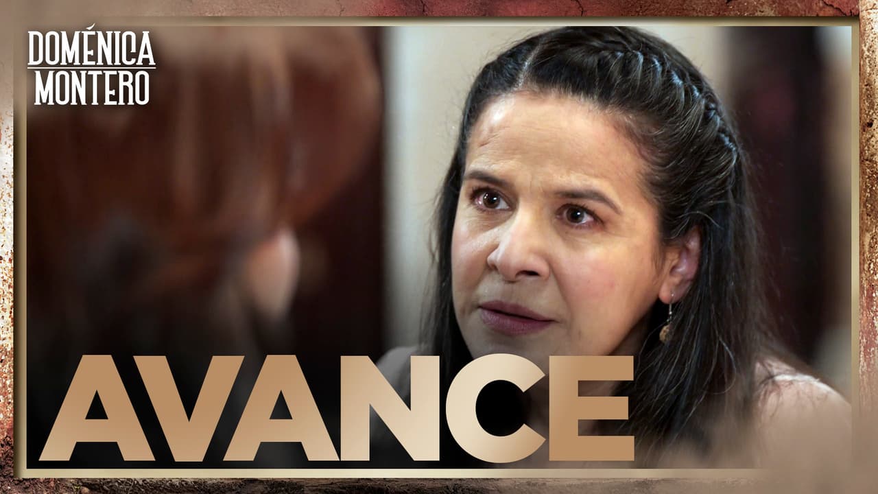 Este lunes: ¿Nicolasa revelará todo?