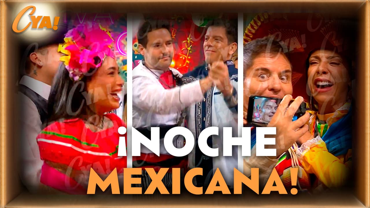 ¡¿Yahir y Memo se BESAN?! Karina y Ese sacan los PROHIBIDOS y los habitantes hacen el RIDÍCULO