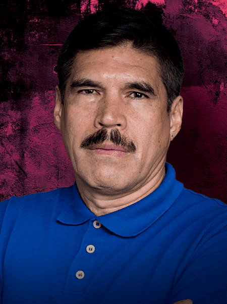 Vicente