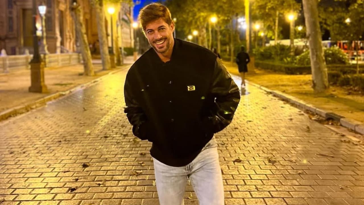William Levy falta nuevamente a su audiencia y juez le manda fuerte advertencia al actor: ¿podría ir a prisión?