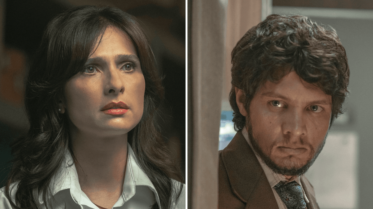 ‘Secuestro del vuelo 601’: ¿Netflix olvidó a personajes reales? Cambios que hizo la serie