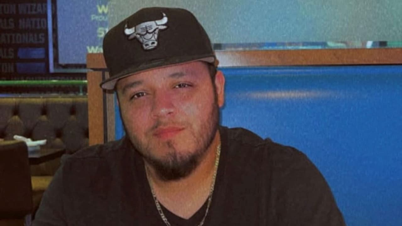 Kilmar Ábrego, el salvadoreño deportado por "error", se declara "no culpable" en corte de Tennessee