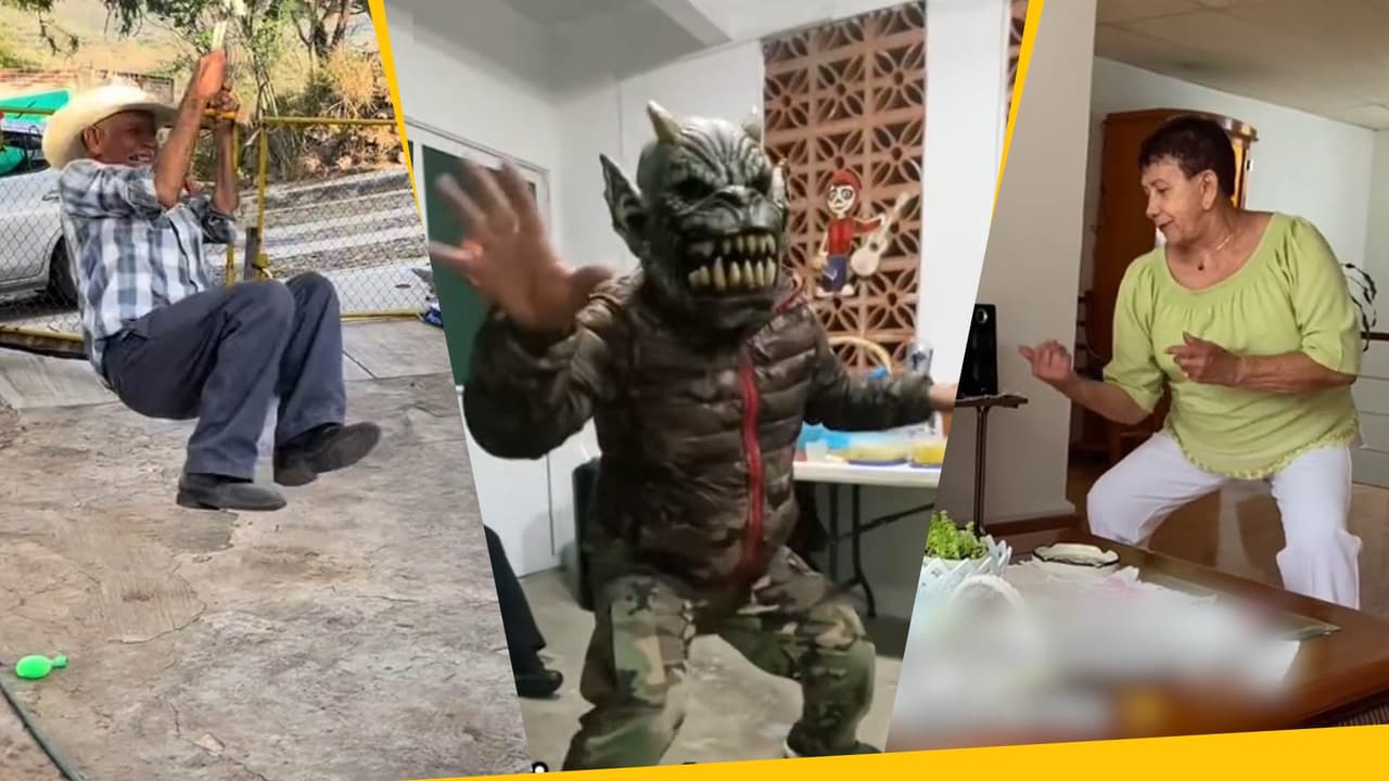 ¿Qué es un Ksi-merito? El origen del trend de TikTok y las mejores respuestas