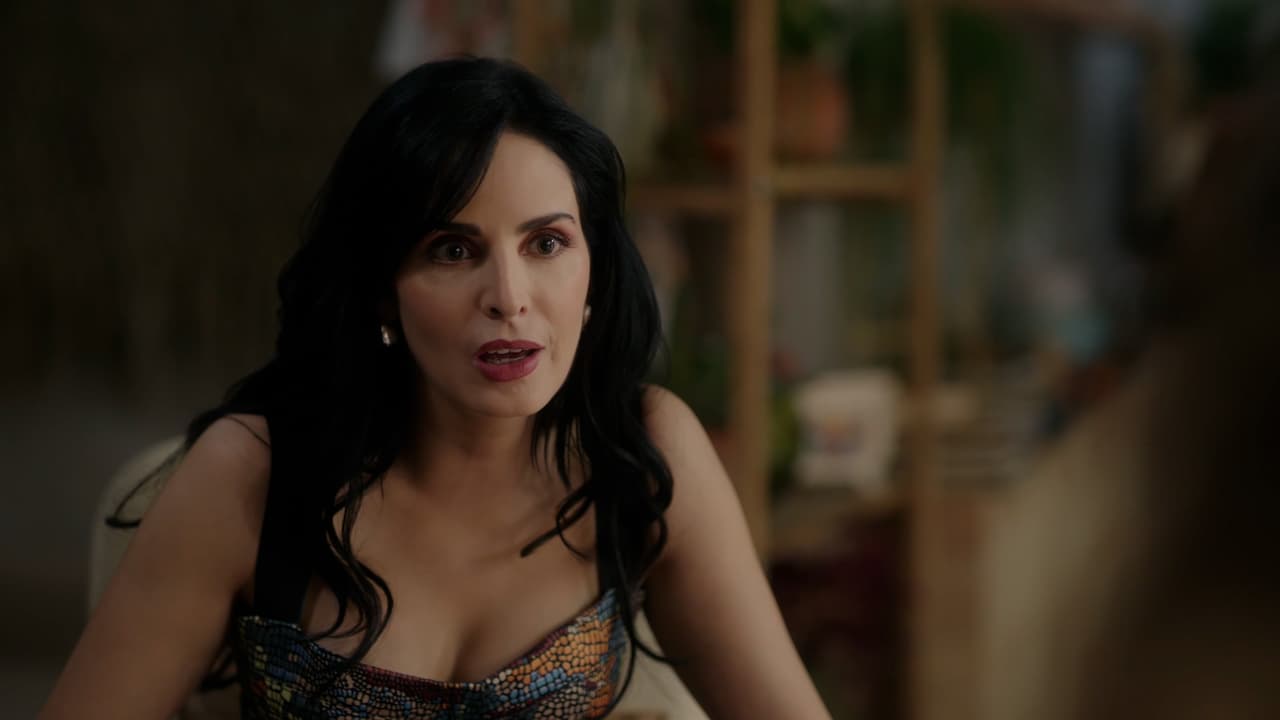 Eloísa se vuelve la ENVIDIA de sus amigas