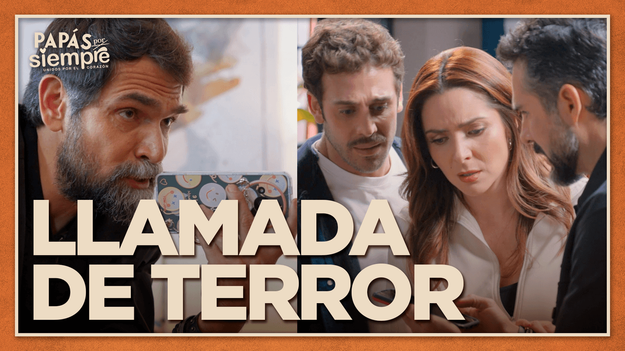 El Chacal da el golpe más cruel contra Facundo