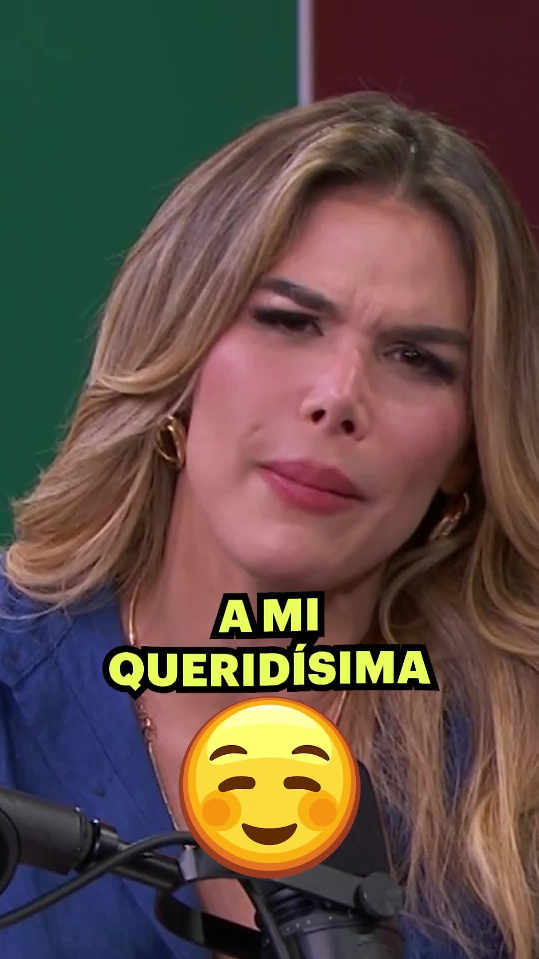 ¿Y Martha Figueroa?