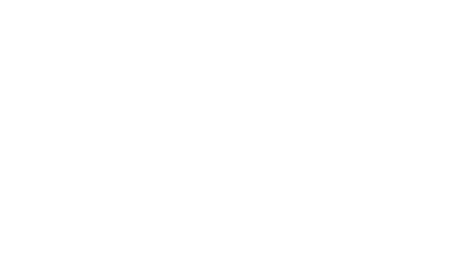 Lo que la vida me robó