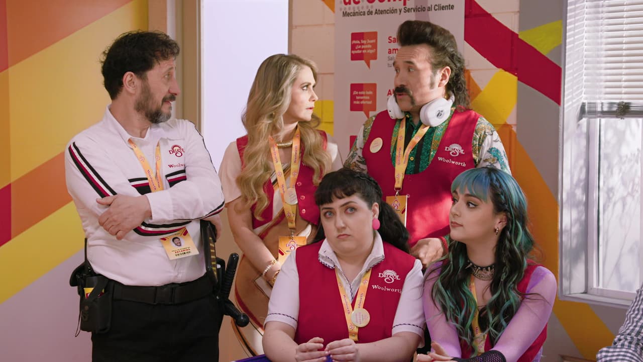 ¿Tú Crees? Temporada 5 Capítulo 2: Entre broma y broma