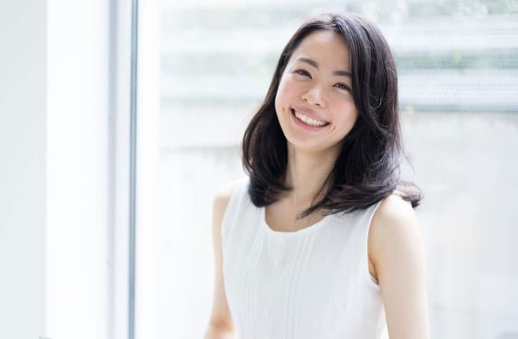 El método japonés para no engordar y vivir más