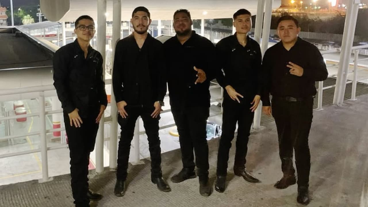 Caso Grupo Fugitivo: pruebas de ADN confirman que tres integrantes fueron calcinados; familiares no quedan conformes