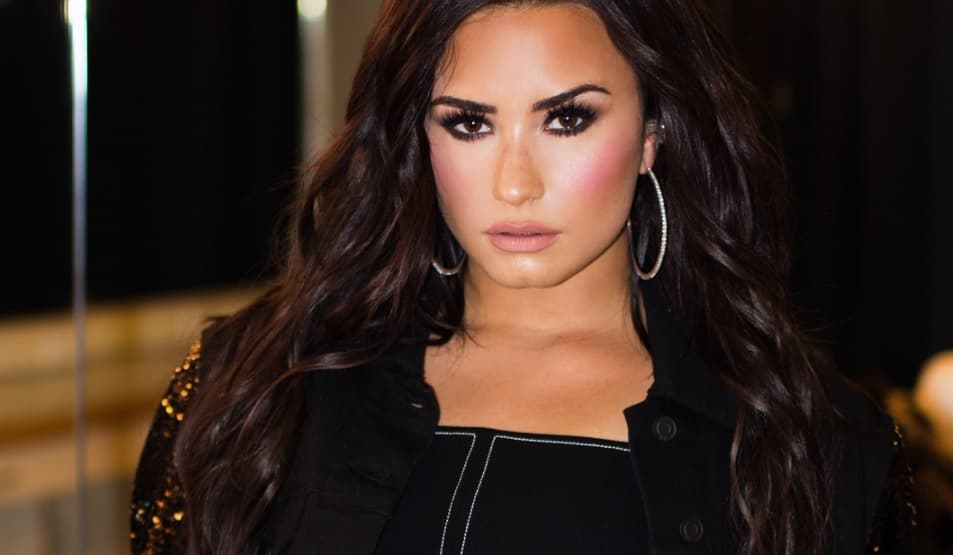 Demi Lovato ofrecerá conciertos en México