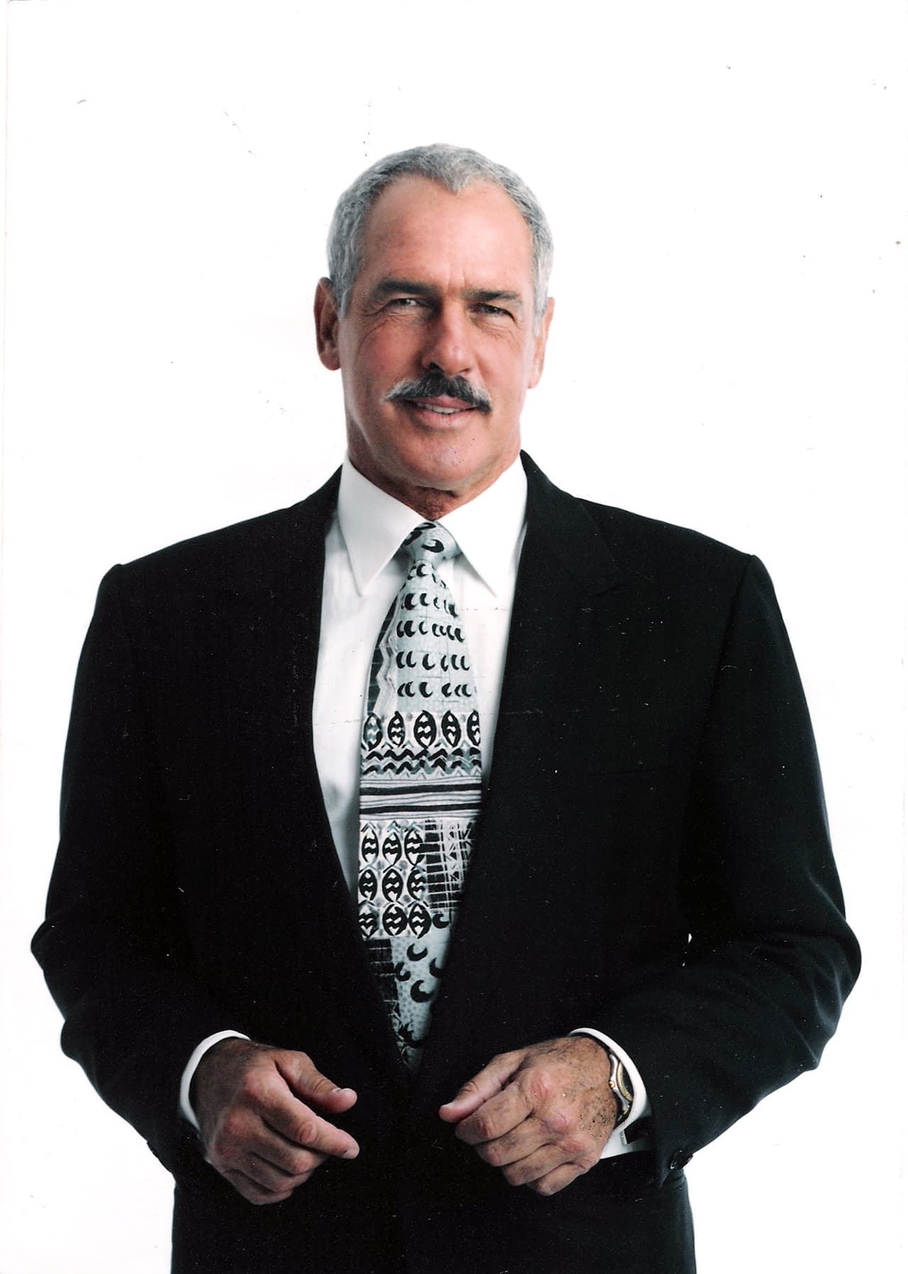 Andrés García